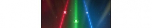 Tap Tap Revenge